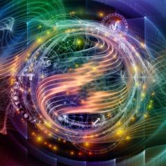 the-psychic-and-the-doc-epiphany-1-6-22