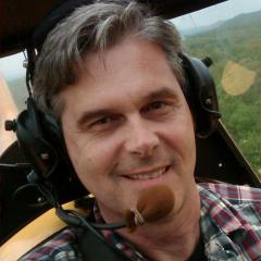 The Psychic and The Doc with Mark Anthony and Dr. Pat Baccili: VIRTUES OF LETTING GO with Jim Bruton