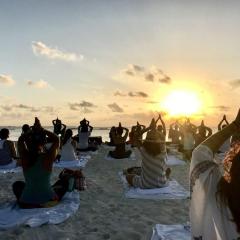 The Sacred Attunement Show with Asher: Unlocking The Power of Mind, Body, and Soul: The Mystery of Breath