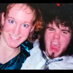 The Second Half with Jamie Graham Duprey: Be Encouraged. Feel Connected. Dare to Grow.: Adult Friendships