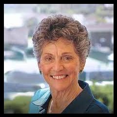 The Spark with Stephanie James: Igniting Your Best Life: Forever Young with Dr. Suki Munsell