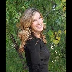 The Spark with Stephanie James: Igniting Your Best Life: Improve the Love in Your Life with Stephanie James and Jacob Kappas