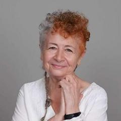 The Spark with Stephanie James: Igniting Your Best Life: Learning the Code of Opposites