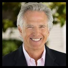 The Spark with Stephanie James: Igniting Your Best Life: Living in Full Expression with Jim Phillips