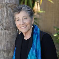 The Spark with Stephanie James: Igniting Your Best Life: Still on Fire with Jan Phillips