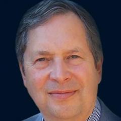 The Spiritual Freedom Show with Richard Lawrence: Two Years On: What Richard Has Learned About The Journey To Enlightenment