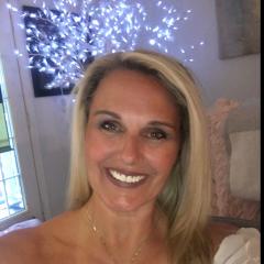 The Tracy L Clark Show: Unleash the Superhuman Within Radio: Go From Limited to Limitless