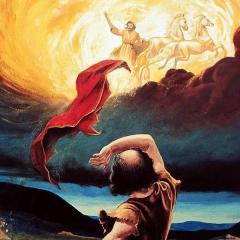 Double Up Your Spirit in 2022! The Truth Is Funny with Guest Host Caleb Matthews