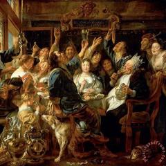 the privilege of indulgence with caleb matthews guest host on the truth is funny