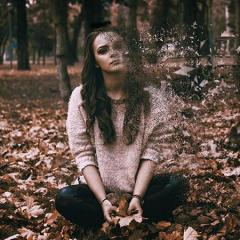 clearing away stress for peace filled holiday - leroy malouf on the truth is funny with colette marie stefan