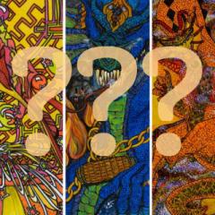 The Truth is Funny Radio.....shift happens! with Host Colette Marie Stefan: Dragon Art To Soothe Your Soul with Colette Marie Stefan