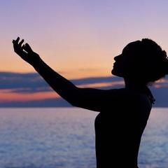 guest host karen betten finding courage and hope in conflict