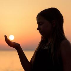 phil free guest host on the truth is funny with colette marie stefan