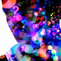 managing energy and manifesting what you want with guest host phil free