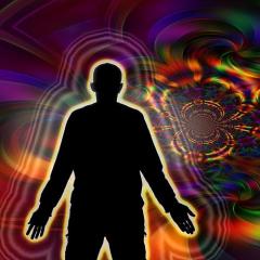 combining energy and psychological awareness with phil free