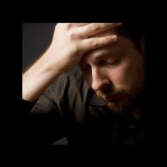 The Truth is Funny Radio.....shift happens! with Host Colette Marie Stefan: Guest Host Phil Free with Michel Deleage - We all feel shame, anger, and anxiety