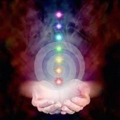 receiving direction for life purpose with marianne harangozo