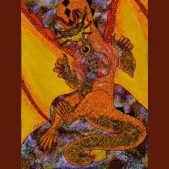 Manifesting Creative Solutions Out of Life&rsquo;s Problems!