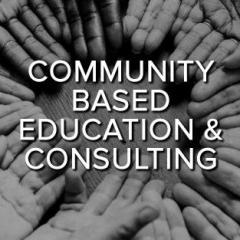 The Truth is Funny Radio.....shift happens! with Host Colette Marie Stefan: Permaculture-Inspired Community Project Consulting and Education with Lucie Bardos