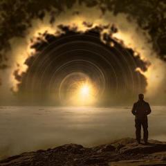 the truth is funny with colette marie stefan guest caleb matthews - reactionary or visionary