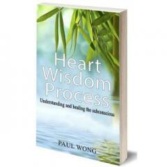 The Truth is Funny Radio.....shift happens! with Host Colette Marie Stefan: Release Subconscious Programming with the Heart Wisdom Process with Paul Wong