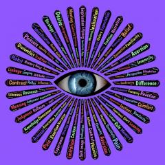 the truth is funny with colette marie stefan