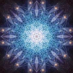 colette marie stefan and charan surdhar - miraculous dna on transformation talk radio