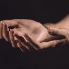 mollie sommer on the truth is funny with colette marie stefan