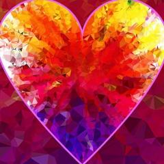 the truth is funny...shift happens with colette marie stefan and guest marya flurnoy