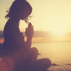 the truth is funny with host karen betten and her guest paula tursi