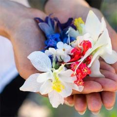 SACRED BODY with Katie Hess - the truth is funny with host karen betten