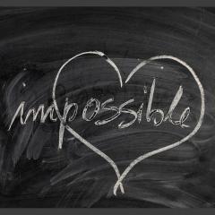 the truth is funny with host karen betten and guest liz slade- teaching from the heart