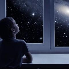 My Journey: The Secret to An Unlimited Mindset - Camilla Calberg Host