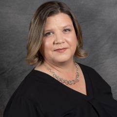 The Unshakeable Living Show with Lysa Beltz: Where We Help You Be Supernaturally and Divinely Unshakeable - with Lysa Beltz: Unshakeable Finances with Donna Connor