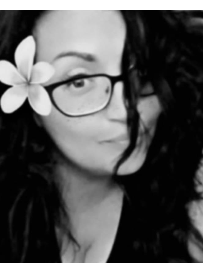  Theresa Michelle Servin 