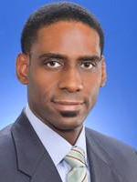 The Dr. Pat Show, Dr. Pat Show, Dr. Pat, Pat Baccili, Transformation Talk Radio, transformation, Tony Ezell