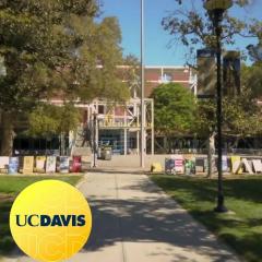 Dr. Kathy Obear, Kathy Obear, Transformation and Change Radio, Dr. Kawami Evans