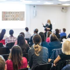 Transformation and Change Radio, Dr Kathy Obear, dr becky martinez, The Dr Pat Show, Dr Pat Show, Dr Pat, Pat Baccili, transformation, Transformation Talk Radio