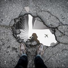 Transformation and Change Radio with Dr. Kathy Obear: Choose Courage ~ Speak Your Truth ~ Live On Purpose: Encore: A Conversation with the Rev. Dr. Jamie Washington ~ Avoid the Potholes & Dead-ends of Organizational Change Efforts!