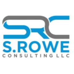 Sharifa Rowe, Dr. Kathy Obear, Transformation and Change Radio, The Dr Pat Show, Dr Pat Show, Dr Pat, Pat Baccili, Transformation Talk Radio, transformation