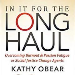 The Dr Pat Show, Dr Pat Show, Dr Pat, Pat Baccili, Transformation Talk Radio, transformation, Kathy Obear, Tayna Williams