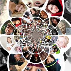 dr kathy obear, transformation and change radio, alfred ramirez, transformation talk radio, transforation, dr pat