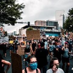 Victoria Farris, Dr Kathy Obear, Transformation and Change Radio