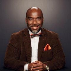 Transformation with Martine': Conquer Everything, Compromise Nothing: Define Your Win