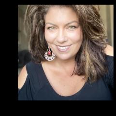 Transformation with Martine': Conquer Everything, Compromise Nothing: Embracing the Unchartered Passage