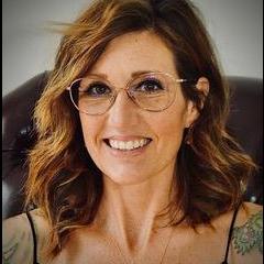 Transformation with Martine': Conquer Everything, Compromise Nothing: Reconnecting with your true self through heartbreak