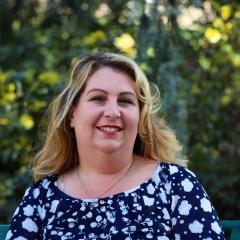 Transformation with Martine': Conquer Everything, Compromise Nothing: You create your reality 