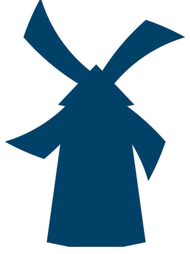 Dutch Bros Coffee, Travis Boersma, Good News, The Dr Pat Show, Dr Pat Show, Dr Pat, Pat Baccili, Transformation Talk Radio, transformation