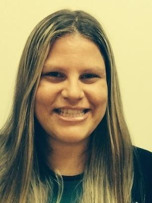  Trisha  Pasternak-Berliner 