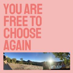 Truth, Wellness and Psychic Adventures with Polly and Kristin: Unedited, unfiltered, unbiased talks: Simplify the Tools of Transformation